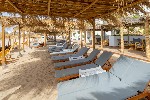Hotel Royal Azur wakacje