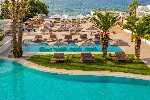 Hotel Royal Azur wakacje