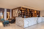Hotel Royal Azur wakacje