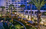 Hotel Royal Azur wakacje