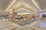 Hotel Royal Azur wakacje