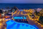 Hotel Royal Azur wakacje