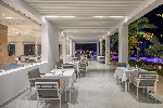 Hotel Royal Azur wakacje