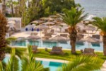 Hotel Royal Azur wakacje