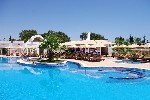 Hotel Royal Nozha Beach wakacje