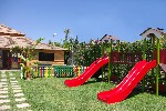 Hotel Royal Nozha Beach wakacje