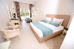 Hotel Royal Nozha Beach wakacje