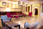 Hotel Royal Nozha Beach wakacje