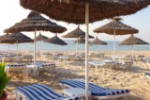 Hotel Royal Nozha Beach wakacje
