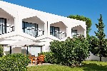 Hotel Sentido Phenicia wakacje