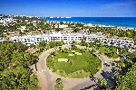 Hotel Sentido Phenicia wakacje