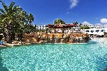 Hotel Sentido Phenicia wakacje