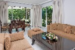 Hotel Sentido Phenicia wakacje