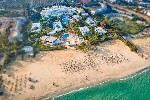Hotel Steigenberger Marhaba Thalasso Hammamet wakacje