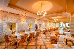 Hotel Steigenberger Marhaba Thalasso Hammamet wakacje