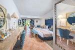 Hotel Steigenberger Marhaba Thalasso Hammamet wakacje