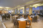 Hotel Steigenberger Marhaba Thalasso Hammamet wakacje