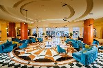 Hotel Steigenberger Marhaba Thalasso Hammamet wakacje
