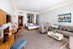 Hotel The Orangers Beach Resort & Bungalows wakacje