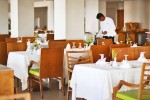 Hotel The Orangers Beach Resort & Bungalows wakacje