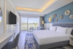Hotel Hilton Skanes Monastir wakacje