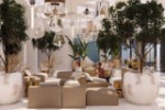 Hotel Hilton Skanes Monastir wakacje