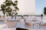Hotel Hilton Skanes Monastir wakacje