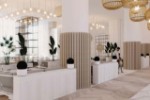 Hotel Hilton Skanes Monastir wakacje