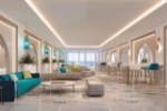Hotel Hilton Skanes Monastir wakacje