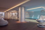 Hotel Hilton Skanes Monastir wakacje