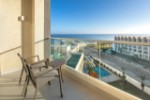 Hotel Hilton Skanes Monastir wakacje