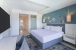 Hotel Hilton Skanes Monastir wakacje