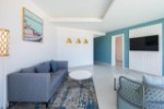 Hotel Hilton Skanes Monastir wakacje