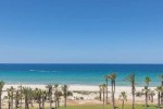 Hotel Hilton Skanes Monastir wakacje
