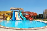 Hotel Caribbean World Mahdia wakacje