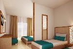 Hotel Caribbean World Mahdia wakacje