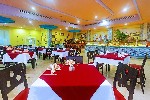 Hotel Caribbean World Mahdia wakacje