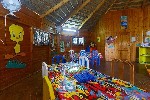 Hotel Caribbean World Mahdia wakacje
