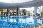 Hotel Caribbean World Mahdia wakacje
