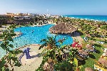 Hotel Caribbean World Mahdia wakacje