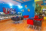 Hotel Caribbean World Mahdia wakacje