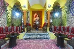 Hotel Caribbean World Mahdia wakacje