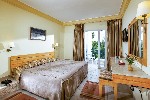 Hotel El Borj wakacje