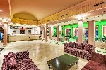 Hotel El Borj wakacje
