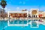 Hotel El Borj wakacje