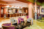Hotel El Borj wakacje