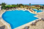 Hotel El Borj wakacje