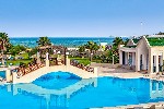 Hotel El Borj wakacje