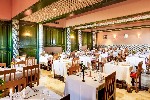 Hotel El Borj wakacje