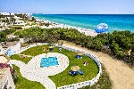 Hotel El Borj wakacje